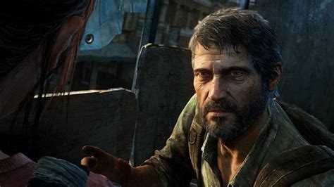 The Last Of Us 2 Voice Actor Teases That Players Are Not