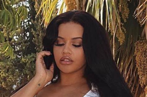 World S Most Pointless Top Lateysha Graces Astronomical Assets Make
