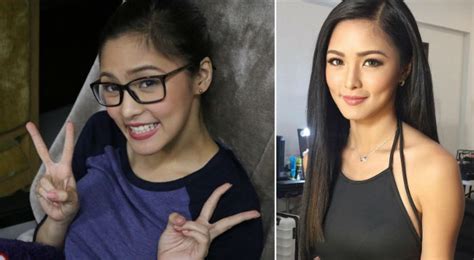 11 most gorgeous filipina celebs you should see her beauty