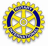 Rotary International Photos