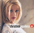 Christina Aguilera -Remix Plus : Christina Aguilera | HMV&BOOKS online ...