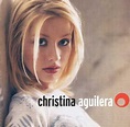 Christina Aguilera -Remix Plus : Christina Aguilera | HMV&BOOKS online ...