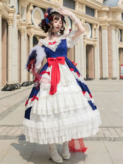 Best Snow White Prince Costume Buy Snow White Prince Costume At Cheap