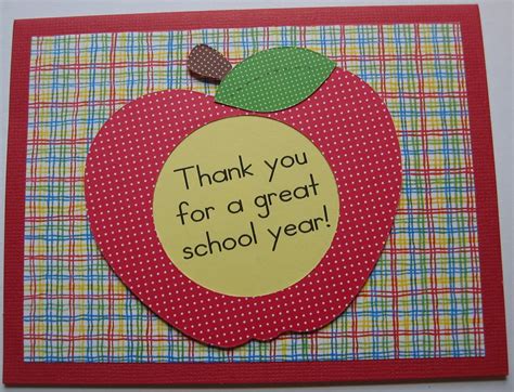 Thank you cards for money graduation. Graduation Thank You Card Wording For Money