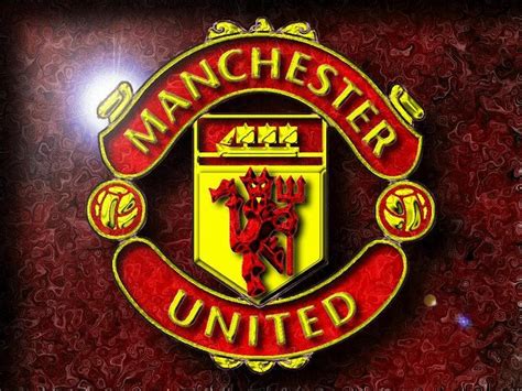 Top 48 Imagen Fondos De Pantalla Manchester United Thptnganamst Edu Vn