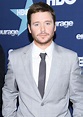 Kevin Connolly Picture 38 - Final Season Premiere of HBO's Entourage