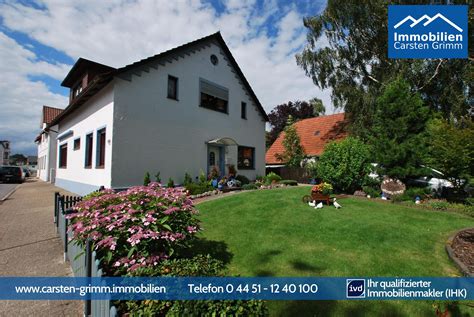 Staffel die höhle der löwen (ab 23. - Immobilien Carsten Grimm | Haus verkaufen Varel