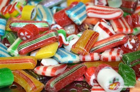 The 21 Best Ideas For Hard Candy Christmas Meaning Best Round Up