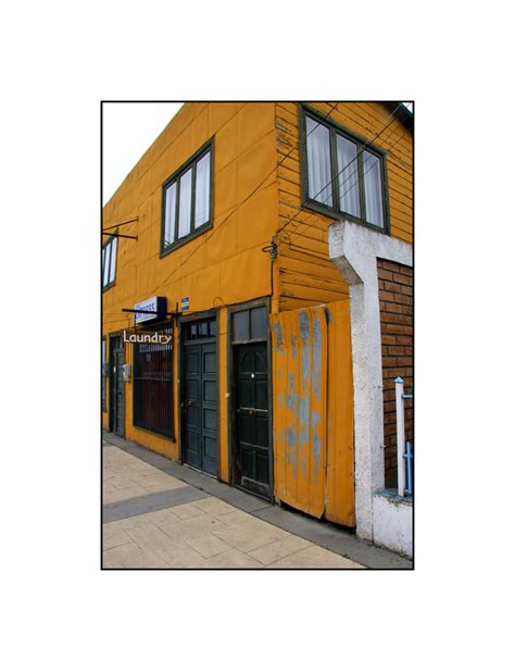 Gutes haus leckeren weine , gutes essen und tolle aussicht auf den rhein. daniel rick. das gelbe Haus ... Foto & Bild | world, patagonien Bilder ...