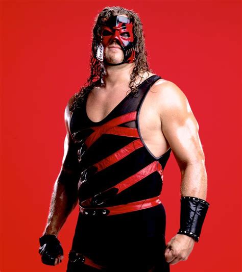Wwe kane best moments 1998 p 1. 33 best KANE(The Big Red Machine) images on Pinterest ...