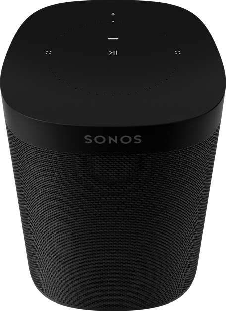 Sonos One Als Tire Mart And Electronics