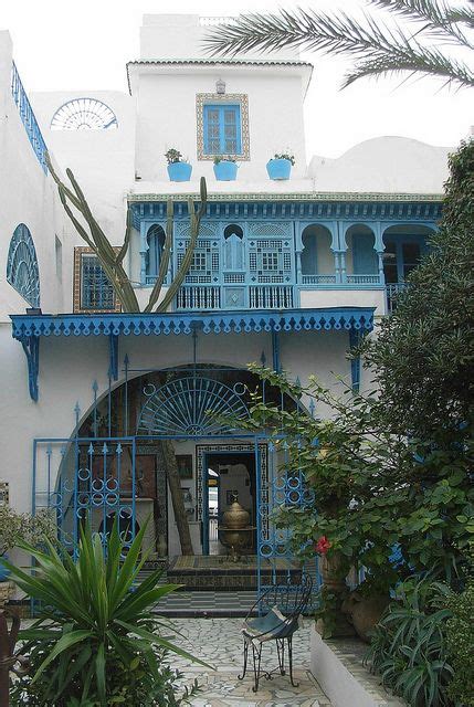 12 Best Tunisian Architecture Ideas Tunisia Architecture Tunis