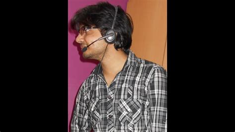 Dil sambhal jaa zara (english: Dil Sambhal Ja ZARA (Unplugged) | Murder 2 | Cover by ...