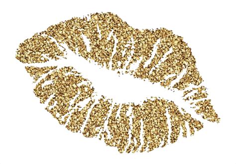 Lips Png Transparent Images Pictures Photos Png Arts