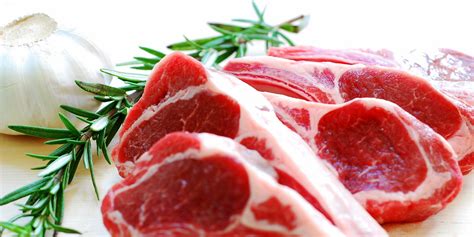 We Need To Make Local Meat More Broadly Affordable Huffpost