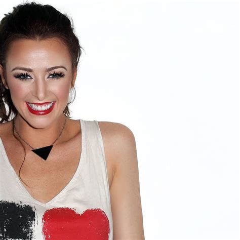 Married At First Sight The First Year Jamie Otis