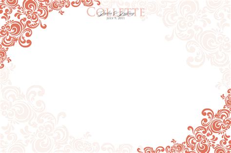 Choose from over a million free vectors, clipart graphics, vector art images, design templates, and illustrations created by artists worldwide! Best 48+ Bridal Shower PowerPoint Background on HipWallpaper | Awsome PowerPoint Backgrounds ...