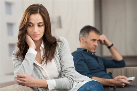How Divorce Affects Your Asset Protection Strategies Cantley Dietrich