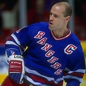 Mark Messier’s Vow Set the Bar for Sports Guarantees - The New York Times