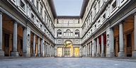 Accademia Gallery, Florence | All You Need To Know