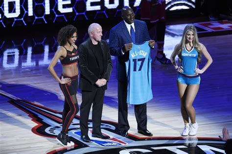 1 x $50 harvey norman gift card. Orlando Magic to put in bid for 2020, 2021 NBA All-Star Game