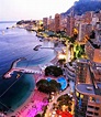 Monte Carlo - Monaco | Destinations Planet