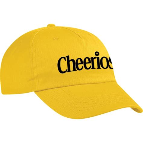 Silk Screened Cap 100 Cotton Twill Price Buster Cap Positive Promotions