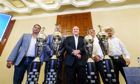 Puerto Vallarta Busca Coronarse Campeón De La Copa Jalisco 2022