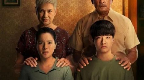 Una película tailandesa arrasa en Netflix por esta razón Terra México