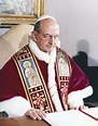 How I teach ‘Humanae Vitae’ | America Magazine