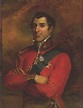 Col. Arthur Wellesley's defeat in Malabar, Kerala against the Nair Army ...