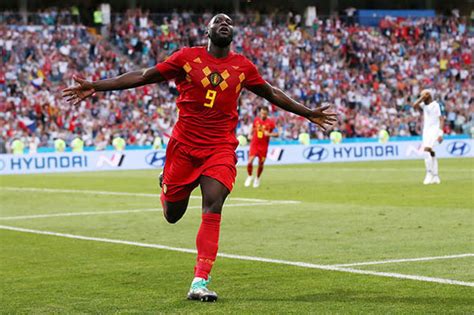 france vs belgium live stream how to watch world cup 2018 live online in 4k uk