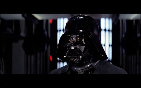 Star Wars Episode Vi Return Of The Jedi Darth Vader Darth Vader