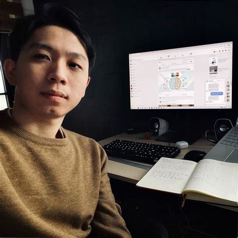 Duy Nguyen Application Developer Danameco Medical Joint Stock Corp Linkedin