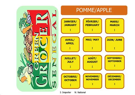 Check spelling or type a new query. manzana para la maestra el medio ambiente + My PDF ...