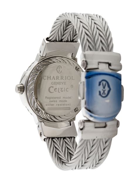 charriol celtic watch ce426s 640 007 ce4261 1 the realreal