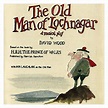 Film Music Site - The Old Man of Lochnagar Soundtrack (David Wood ...