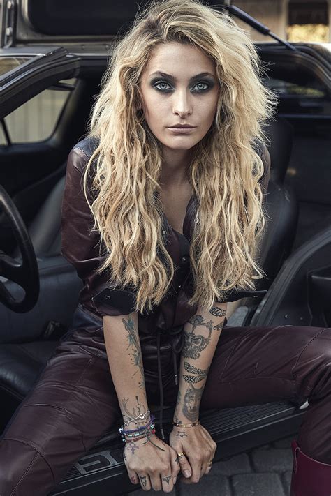 Built by gustave eiffel to commemorate the centenary of the french revolution, it is presented at the exposition universelle in paris in 1889. Paris Jackson attends Narcisse magazine - Leather Celebrities