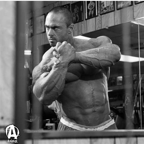 frank mcgrath best bodybuilding supplements muscle men bodybuilding