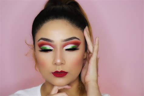 Mexican Inspired Makeup Makeup Inspo Makeup Inspiration Makeup Tips