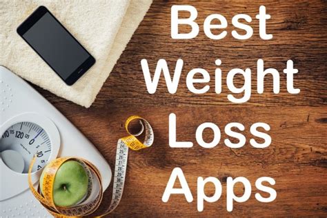 A healthy diet and even a minimal workout will help you maintain progress in the long run. 14 Best Weight Loss Apps for 2018