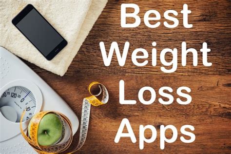 Premium features such as nutrient dashboard, file export. 14 Best Weight Loss Apps for 2018