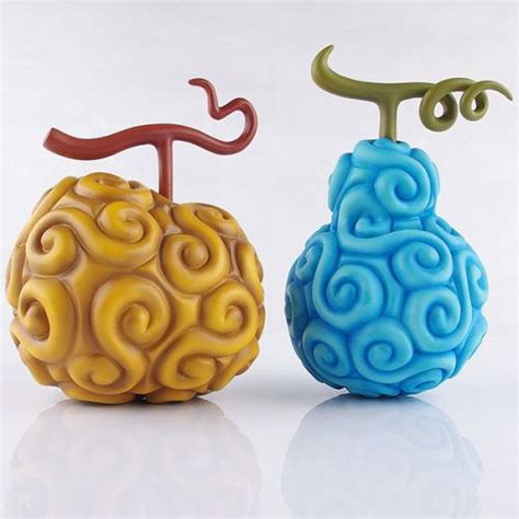 In addition, douglas bullet's devil fruit is also revealed. 5 Weirdest Devil Fruits in One Piece