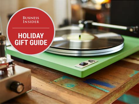 Wait, do you love wine too? 12 perfect gifts for the music lover in your life ...