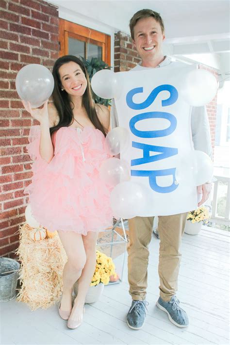 Best Couples Costumes Ever 12 Top Couples Costumes On Amazon Mother