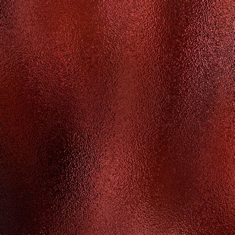 Maroon Metallic Foil Background Texture 17559755 Stock Photo At Vecteezy