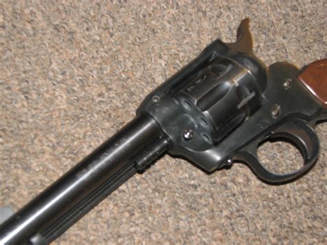 Rg Model 66 Revolver 22 Magnum For Sale At 915961513
