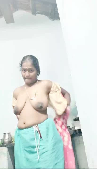 Desi Aunty Stripping For Her Bf Free Hd Porno E9 Porn Video Tube