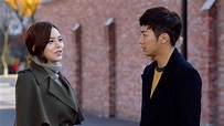 The Innocent Man - Episode 20 | Rakuten Viki