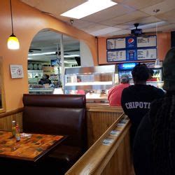 Check spelling or type a new query. MP Island Cafe - 139 Photos & 161 Reviews - Soul Food ...